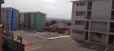 Anger over delays at Durban housing project