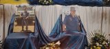 News24 | 'He was a legend': Police officer's bravery lauded after deadly gun battle with robbers