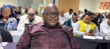 KSD flies into storm over ‘irregular expenditure’ decision
