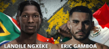 EC boxing fraternity celebrates youth day through fists of fury