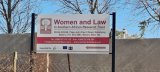 Former leaders of Lesotho women’s rights organisation accused of corruption
