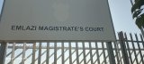 Umlazi mother in dock after children’s bodies found wrapped in blanket