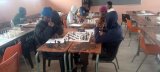 Rural school aims for top chess gong