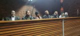 News24 | ‘CRIMINAL’ INTELLIGENCE | Top cop spooks, barring one, granted bail