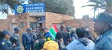 News24 | ‘Uber for security’: SaferCity Panic App offers fast access to emergency response