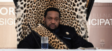 Supreme court validates Misuzulu's choice as the Zulu king