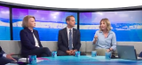 'A Horrific Moral Failure': Campaigner Slams Labour And Tories Over Illegal Immigration