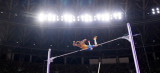 Duplantis takes Tokyo gold, Kambundji shock world 100m hurdles winner