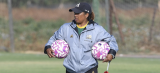 History against Banyana in key semifinal