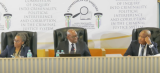 WATCH | MK Party in court bid to halt Madlanga commission
