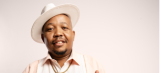 WATCH LIVE | Memorial service for Presley Chweneyagae