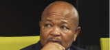 Senzo Mchunu's decision to disband PKTT fell outside his mandate, says SAPS legal division