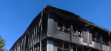 R500m bill after Fort Hare arson mayhem