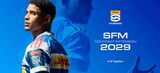 Sacha FM: Commitment to Stormers disproves that ‘money talks’