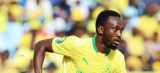 Cardoso applauds Shalulile's record-breaking feat