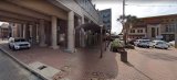News24 | So help me guard: Armed robbers tie up Eastern Cape Treasury security officer, steal (…)