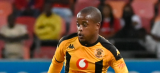 Duba excited about Chiefs' prospects in new season