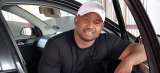 Family seeks answers after Ekurhuleni auditor's murder