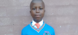 Suspect in Likhona Fose murder expected to appear in court