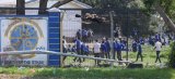 Parents must do their part in tackling culture of violence at schools
