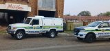 News24 | Free State children find decapitated body in flooded basement