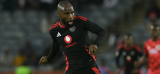 The PSL 'madalas' who made their teams tick