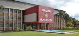 Endumeni municipal manager resigns amid corruption allegations