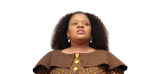 BCM neither dysfunctional nor cash-strapped — Faku