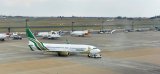 FlySafair pilot strike leads to some flight cancellations
