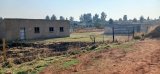 Churches urged to ramp up security after gunmen storm church and rob congregants during night prayer