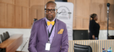 Madlanga commission declines to comment on reports that Motau wants to leave