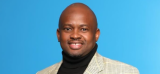 RECORDED | Suspect in court over murder of Ekurhuleni auditor Mpho Mafole
