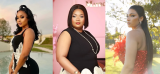 Meet the designer behind the glamour of Mzansi’s A-listers