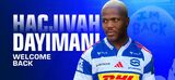 OFFICIAL: Stormers confirm key recruit