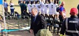 DELORIS | A time to cherish and cheer the nonracial heart of South Africa