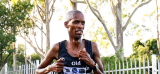 Shock and fury as Cape Town Marathon cancelled