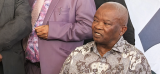 UDM donates R300K to flood relief in Mthatha
