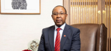 Absa’s new boss raids Standard Bank for top talent