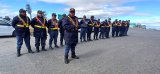 Buffalo City roadblock nets R42,100 in unpaid fines