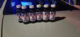 News24 | ‘Drug-like high’: City of Cape Town clamps down on ‘lean’, cough syrup abuse among children