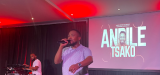 Imbizo Yobugcisa Exhibition a vibrant celebration of local creativity