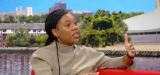 'Nobody Cares!' Kemi Badenoch Rejects Criticism Over Her Latest Performance In The Commons