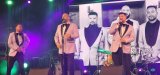 CONCERT REVIEW | Cape Town musos get Nelson Mandela Bay feet a-tapping