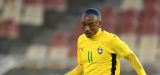 Zimbabwe to use last 2 qualifiers to prepare for Afcon — Chipezeze