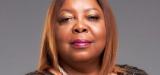 Actress Meme Ditshego dies