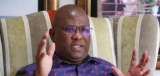 EC premier Mabuyane calls for more disaster management resources after devastating floods