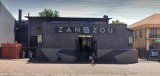 News24 | At least eight people sought in connection with Zanzou bar assault, compelled rape allegations