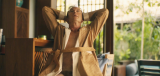 Jason Isaacs Spills Behind-The-Scenes Secret About His Infamous White Lotus Nude Scene