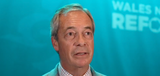 'No Answers Nigel': Farage Says He Never Racially Abused Anyone 'In A Hurtful Or Insulting Way'