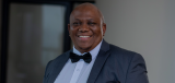 VIDEO | Tshepo Miya gets real on marriage woes, off-camera drama, brotherhood bonds